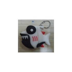8GB Carton Character USB Memory Stick