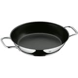 WMF Servierpfanne Ø 24 cm WMF ProfiSelect