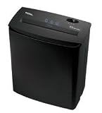 New-Shredders - ROYJS55