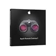 Apple Remote Desktop 3.3 Unlimited Managed System by Apple