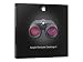 Apple Remote Desktop 3.3 Unlimited Managed System