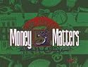 Larry Burkett's Money Matters The Christian Financial Concepts Game