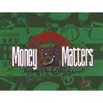 Larry Burkett's Money Matters The Christian Financial Concepts Game