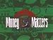 Larry Burkett's Money Matters The Christian Financial Concepts Game