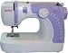 Janome 1117 3/4 Size Sewing Machine
