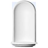 Tampa Wall Niche