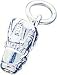 Sterling Silver Drum Charm