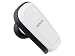 Nokia BH-300 Bluetooth Headset