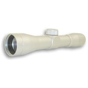 NcSTAR® 2.5x30 mm Pistol Scope