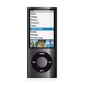 Apple iPod nano with Camera 8GB - Black - 5th Generation