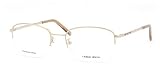 Giorgio Armani 313 Eyeglasses by