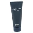 Hilfiger Hilfiger Body Wash - 200ml/6.7oz