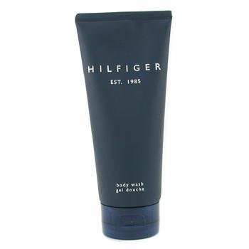 Hilfiger Hilfiger Body Wash - 200ml/6.7oz