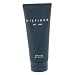Hilfiger Hilfiger Body Wash - 200ml/6.7oz
