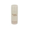 Buy Bath & Shower - MANIA by Giorgio Armani Shower Gel 1.7 oz for Women