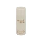 MANIA by Giorgio Armani - Shower Gel 1.7 oz