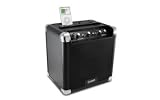 ION iPA05 Portable Sound System for iPOD