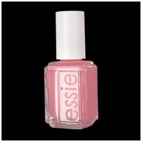 Essie Spring 2009 Collection