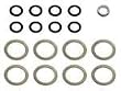 Associated Transmission Shim Set