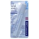 Maybelline Sky High Curves Mascara Waterproof, Very Black #411