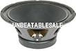 12 Inch Guitar Speaker; 150W; 8 Ohms - SWAMPTHANG