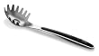 Calphalon FS07 Stainless Pasta Fork
