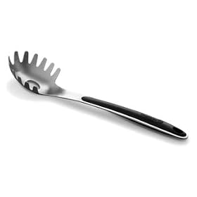 Calphalon Stainless Pasta Fork