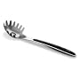 Calphalon Stainless Pasta Fork