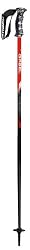 Gabel Racer SL Jr Alpine Ski Poles