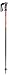 Gabel Racer SL Jr Alpine Ski Poles