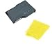 Laptop Replacement Battery for select HP Compaq Armada and ProSignia Laptops / Notebooks/ Comapatibl