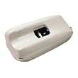 Key Tronic Secure Desktop Scanner, Fingerprints (F-SCAN-S001-US)