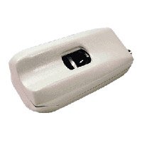 Key Tronic Secure Desktop Scanner, Fingerprints (F-SCAN-S001-US)