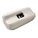 Key Tronic Secure Desktop Scanner, Fingerprints (F-SCAN-S001-US)