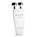 NuFace Anti Aging Anti Wrinkle Device, 5 piece kit
