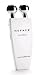 NuFace Anti Aging Anti Wrinkle Device, 5 piece kit