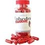 Ephedrasil Hardcore bottle 120