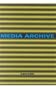 Media Archive