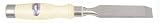 Crown 1766 3/4-Inch 19-mm Registered Mortice chisel