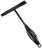 Atlas Model G Chisel/cross Atlas Welders Hammer