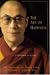 Books : The Art of Happiness: A Handbook for Living