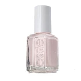 East hampton cottage 15ml (#16448)
