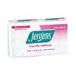 Jergens Value Pack Bar Soap, Mild, White 4.5 Oz - 4Ea / Pack/ 4 packs