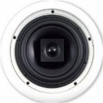 190387: Acoustic Energy Aegis 180Ci In Ceiling Speaker (AE32-180)