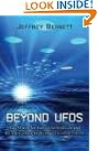 Beyond UFOs: The...