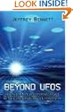 Beyond UFOs