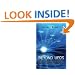 Beyond UFOs The Search for Extraterrestrial Life and Its Astonishing Implications for Our Future