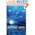 Beyond UFOs The Search for Extraterrestrial Life and Its Astonishing Implications for Our Future
