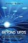 Beyond UFOs: The Search for Extraterrestrial Life and Its Astonishing Implications for Our Future
