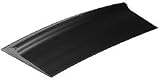 10' Garage Door Threshold Kit by Storm Shield